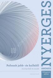 Pofonok jobb- és balfelől (2024)