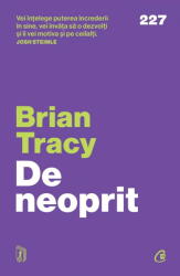De neoprit - Brian Tracy (ISBN: 9786064416629)