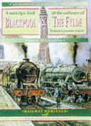 Railways of Blackpool and the Fylde (1999)