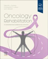 Oncology Rehabilitation (2022)