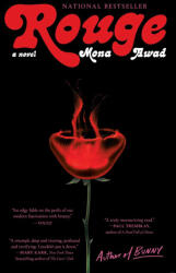 ROUGE | AWAD MONA (2024)
