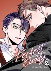 Perfect Buddy (2024)
