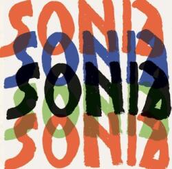 Sonia Delaunay (2024)