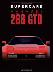 Ferrari 288 GTO (2024)