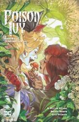 Poison Ivy Vol. 2: Unethical Consumption (2024)