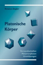 Corpuri platonice (2008)