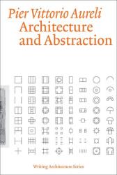 Architecture and Abstraction (2023)
