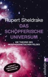 Das schöpferische Universum (2009)