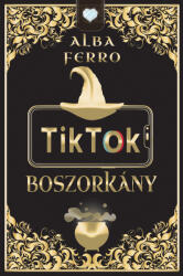 TikTok boszorkány (2024)