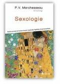 Sexologie - P. V. Marchesseau (ISBN: 9786069078631)