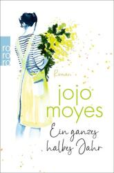 O jumătate de an întreagă (ISBN: 9783499012426)