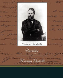 Bartleby (ISBN: 9781438527987)