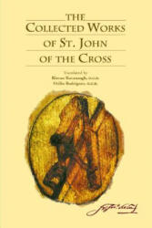 John of the Cross - John (1994)