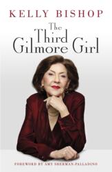 The Third Gilmore Girl (ISBN: 9781529944921)