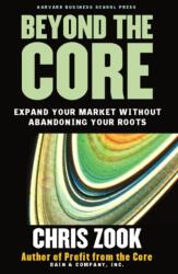 Beyond the Core (ISBN: 9781578519514)