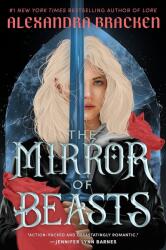 The Mirror of Beasts (ISBN: 9780593896587)