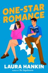 One-Star Romance (ISBN: 9780593438213)