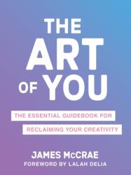 The Art of You (ISBN: 9781649631466)