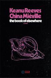 The Book of Elsewhere (ISBN: 9780593972434)