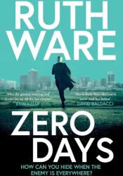 Zero Days (ISBN: 9781398508422)