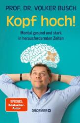 Kopf hoch! (2024)