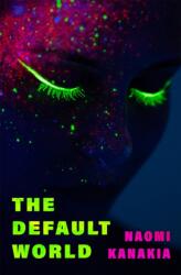 The Default World (2024)