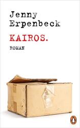 Kairos (2021)