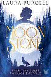 Moonstone (ISBN: 9780008562823)