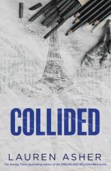 Colizat (ISBN: 9781398539525)