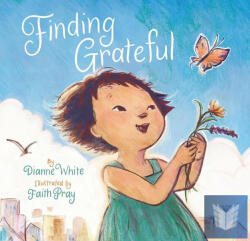 Finding Grateful (ISBN: 9781797211237)