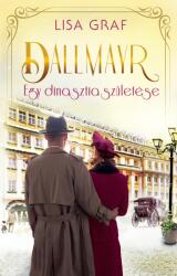 Dallmayr 5. - Egy dinasztia születése (2024)