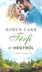 Férfi a hegyről (2024)