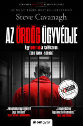 Az ördög ügyvédje (2024)