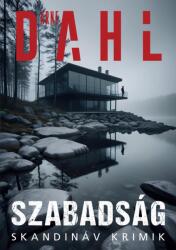 Szabadság (2024)