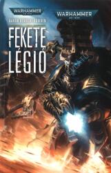 Fekete légió (2024)