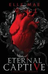 Eternal Captive - Mae (2024)