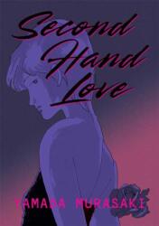 Second Hand Love (2024)