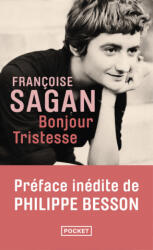 Bonjour tristesse (2024)