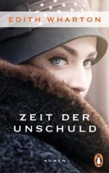 Zeit der Unschuld (2018)