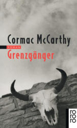 Grenzgänger (1997)