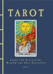 Tarot (2022)