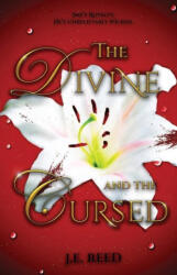 The Divine and the Cursed (2022)