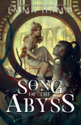 Song of the Abyss - Emma Hamm (2024)