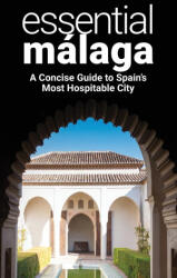 Essential Málaga (2023)