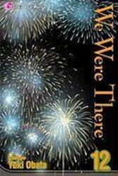 We Were There, Volume 12 (2011)