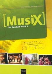 5. /6. Schuljahr, Schülerband (2011)