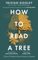 How to Read a Tree (2024)