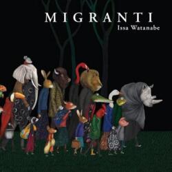 Migranti (2020)