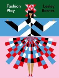 Fashion Play (2024)