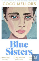 Blue Sisters (ISBN: 9780008622992)